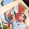 Perceuse-visseuse sans fil PSR 1800 - 18 V - BOSCH - Voir les images du produit 4