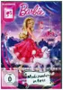 Barbie - Modezauber in Paris Produktbild-Vorschau 5