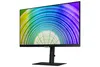 LS24A600UCUXEN  Samsung ViewFinity S6 S60UA computer Produktbild-Vorschau 11