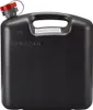 Pressol Bidon-20 l-ECO bleu, PE-avec bec flexible Voir les images du produit 1