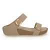 Schuhe Grünland CI2577BEIGE Produktbild-Vorschau 2