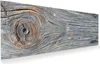 Glasbild 100x40cm in XXL für Wohnzimmer, Schlafzimmer Motiv Produktbild-Vorschau 1