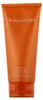 HAPPY body wash 200 ml Anteprima dell’immagine prodotto 12