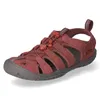 Chaussures Keen Clearwater Cnx Leather 1025088 Voir les images du produit 39