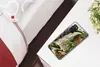 MuchoWow® Handyhülle Schutzhülle Hülle für Samsung galaxy Produktbild-Vorschau 4