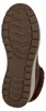 Boty Skechers Uno Rugged, dámské, hnědé, velikost 37 Náhled obrázku produktu 4