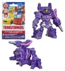 Transformers Tiny Turbo Changers, 5 rok / roky, Evergreen, Náhľad obrázku produktu 13