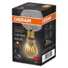 LEDVANCE 4058075761452 Lampadina LED Luce calda comfort Anteprima dell’immagine prodotto 1