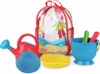 Hape Strandrucksack Grundausstattung Produktbild-Vorschau 13