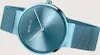 Bering - 14539-388 - Montre-bracelet - Femmes - Quartz - Voir les images du produit 5