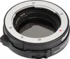 Objektivadapter mit Drop-In ND Filter für Canon EF-S Produktbild-Vorschau 5
