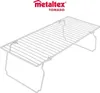 Metaltex By Tomado Totem47 Keukenkastrek - 47x21x14 cm Produktbild-Vorschau 1