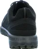 Ecco Herren Sneaker  TERRAC 43 Produktbild-Vorschau 45
