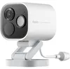 Hub per telecamera Aqara G5 Pro PoE, bianco Anteprima dell’immagine prodotto 23