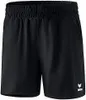 Erima Change By Erima Shorts Schwarz - 44 Produktbild-Vorschau 4