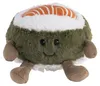 Warmies MINIS Sushi Produktbild-Vorschau 2