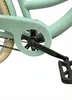 Dallas Bike Fahrrad - Damenfahrrad 28 Zoll - Shimano Nexus Produktbild-Vorschau 14
