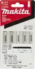 Makita A-85634 Stichsägeblatt B-11 Produktbild-Vorschau 5