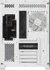 kiebel.de Gaming PC Panorama Polar IX AMD Ryzen 7 9850X3D, Produktbild-Vorschau 8