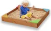 john handels gmb SANDKASTEN FUN Produktbild-Vorschau 3