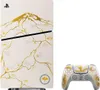 Sony PS5 Konsole SLIM Ghost of Yotei LIMITED inkl. DLC Anteprima dell’immagine prodotto 10