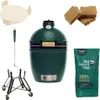 Big Green Egg Starterset Small Produktbild-Vorschau 1
