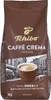 Tchibo Caffe Crema Intensif 1 kg Voir les images du produit 2