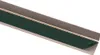 vidaXL Treppenkantenprofil in L-Form 5 Stk. Aluminium 90 cm Produktbild-Vorschau 3