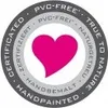 Prinz Charming Produktbild-Vorschau 4