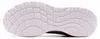 Schoenen Puma Softride Cosmic LT 40023511 Productafbeelding-voorbeeld 5