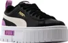 scarpe Puma Mayze Lth 38452707 Anteprima dell’immagine prodotto 6