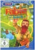 Fable of Dwarfs: Fabelhafte Zwerge Produktbild-Vorschau 2