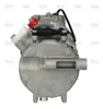 NISSENS 89315 10S17C Klimaanlage Klimakompressor PAG 46 Produktbild-Vorschau 9