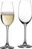Riedel OTEVÍRACÍ SKLENICE CHAMPAGNER Náhled obrázku produktu 14