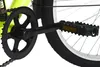 Vélo enfant DaCapo 24" Bobby 7 vitesses RH 32 cm avec Voir les images du produit 5
