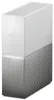 WD My Cloud Home WDBVXC0040HWT - Osobiste urządzenie Podgląd zdjęcia produktu 10