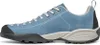 Scarpe Scarpa Mojito, 326050322 Anteprima dell’immagine prodotto 24