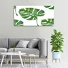 Tulup® Glas-Bild - 100x50 -Wandkunst - Wandbild hinter Produktbild-Vorschau 3