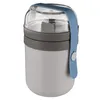 BergHOFF LEO - Joghurtbecher To Go 470ml  - mit 2 Produktbild-Vorschau 1