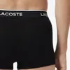 Lacoste 5h1300 Underwear Trunk 031 L EU Vista previa de la imagen del producto 7