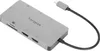 Stacja Dokująca Targus Usb-C Dual Hdmi 4K Z Zasilaniem 100W Podgląd zdjęcia produktu 3