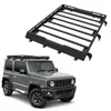 J&J Automotive | Střešní nosiče pro Suzuki Jimny 2018- Náhled obrázku produktu 2