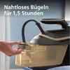 Philips PerfectCare 6000 Series PSG6064/80 Żelazko z Podgląd zdjęcia produktu 16