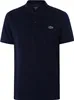 Lacoste Poloshirt aus Baumwollmischung in normaler Produktbild-Vorschau 5