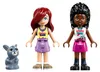 LEGO Friends IJsvoertuig voor Heartlake City, speelset voor Productafbeelding-voorbeeld 5