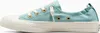 Converse Chuck Taylor All Star Shoreline A13819C Uni Voir les images du produit 5