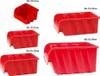 Vorel Box skladovací  P-5 34 x 20 x 15 cm 78825 Náhled obrázku produktu 2