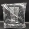 Derform Dinosaurier-Schulrucksack mit zwei Fächern Produktbild-Vorschau 7