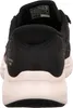 Skechers Damen Sneaker CONTOUR FOAM schwarz Größe EUR 38 Produktbild-Vorschau 25