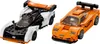 Stavebnica LEGO Speed Champions 76918 McLaren Solus GT a Náhľad obrázku produktu 17